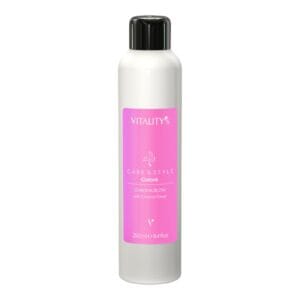 C&S Colore Chroma Blow 250 ml