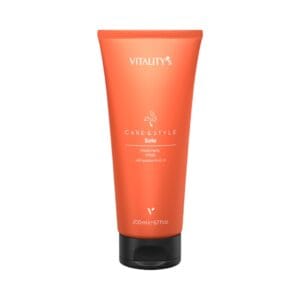 Vitality's Care & Style Sole Mask 200 ml