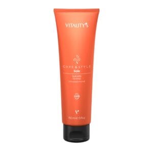 C&S Sole Sun Kiss 150 ml