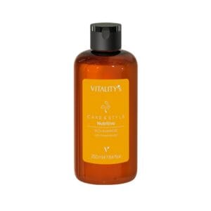 C&S Nutritivo Rich Shampoo