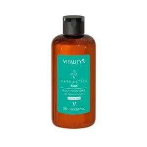 Vitality's Care & Style Ricci Bloom Conditioner - 250 ML