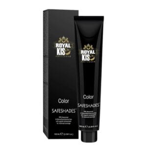 KIS SafeShades 100ml