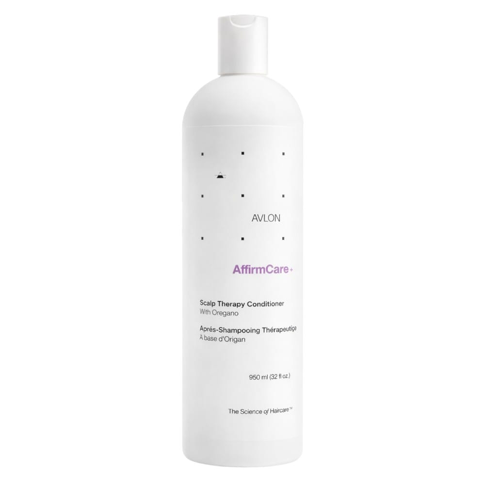 AffirmCare Scalp Therpay Conditioner