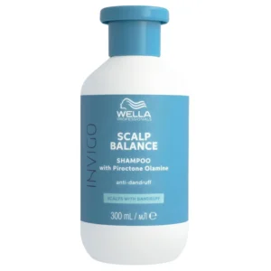 Scalp Balance Clean Scalp Shampoo