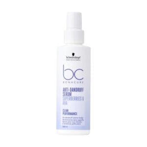 Schwarzkopf Bonacure Scalp Genesis Anti-Dandruff Serum 100 ML