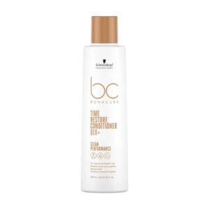 Schwarzkopf Bonacure Time Restore Conditioner