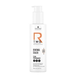Schwarzkopf Bonacure R-TWO Sealer 145 ML