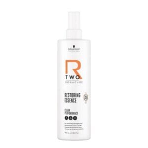 Schwarzkopf Bonacure R-TWO Essence 400 ML