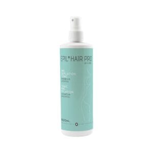 SIBEL EHP Pre-Wax Tonic 500ml