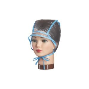 SIBEL Highlighting Cap 5st met 1 haak