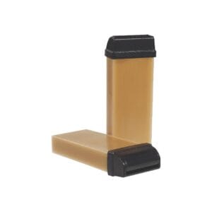 Sibel EHP Waxpatroon Arganolie