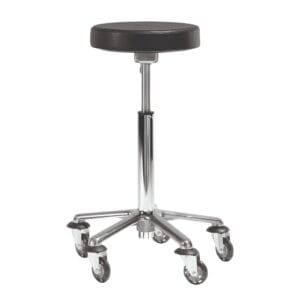 SIBEL Rollercoaster Exclusive L m/ Ronde Kruk