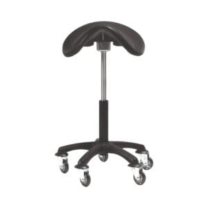 SIBEL Rollercoaster Classic M m/ Zadelkruk XL