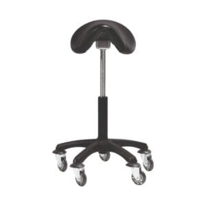 SIBEL Rollercoaster Classic L m/ Zadelkruk S