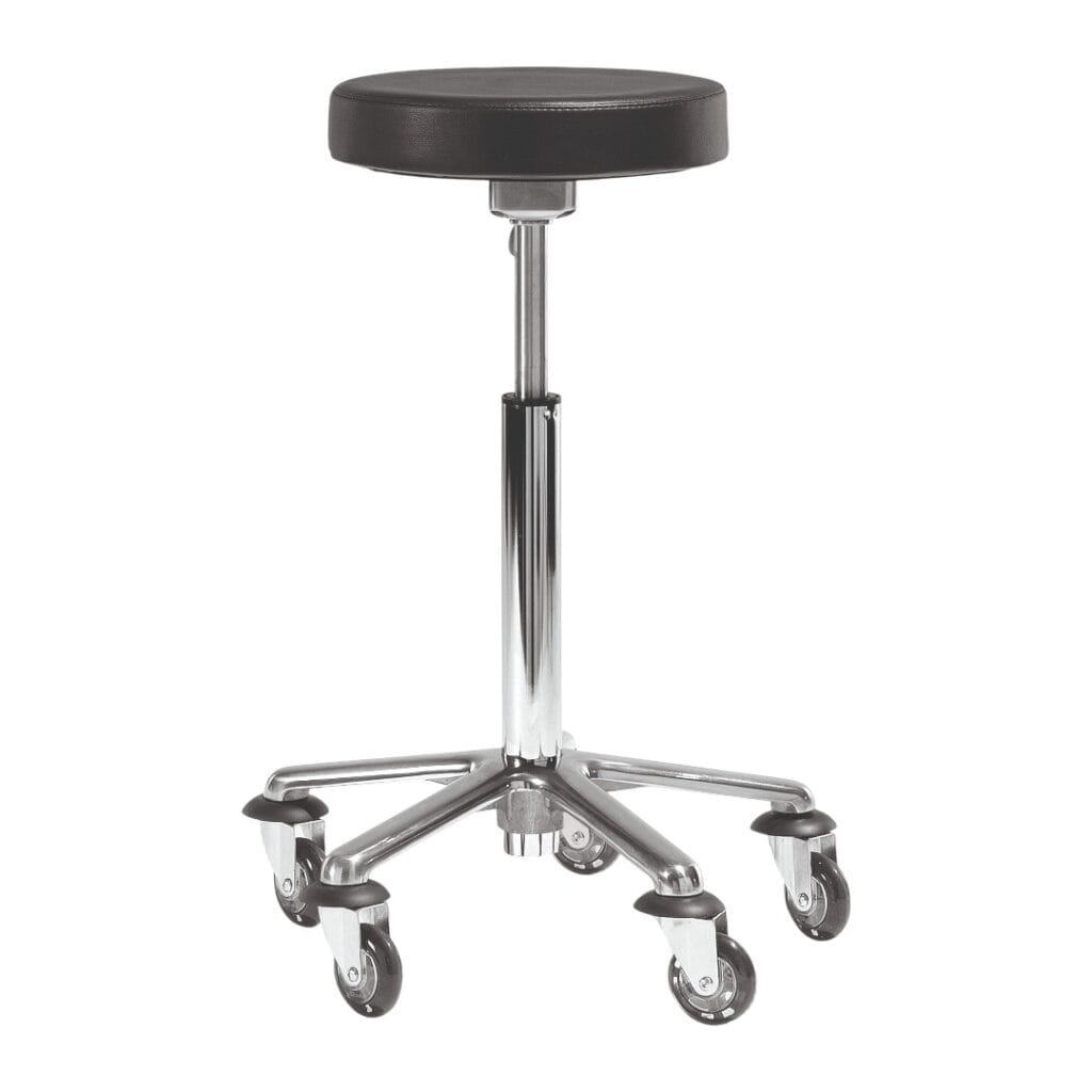 SIBEL Rollercoaster Exclusive M m/ Ronde Kruk