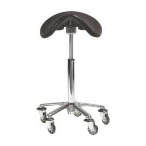 SIBEL Rollercoaster Exclusive L m/ Zadelkruk XL