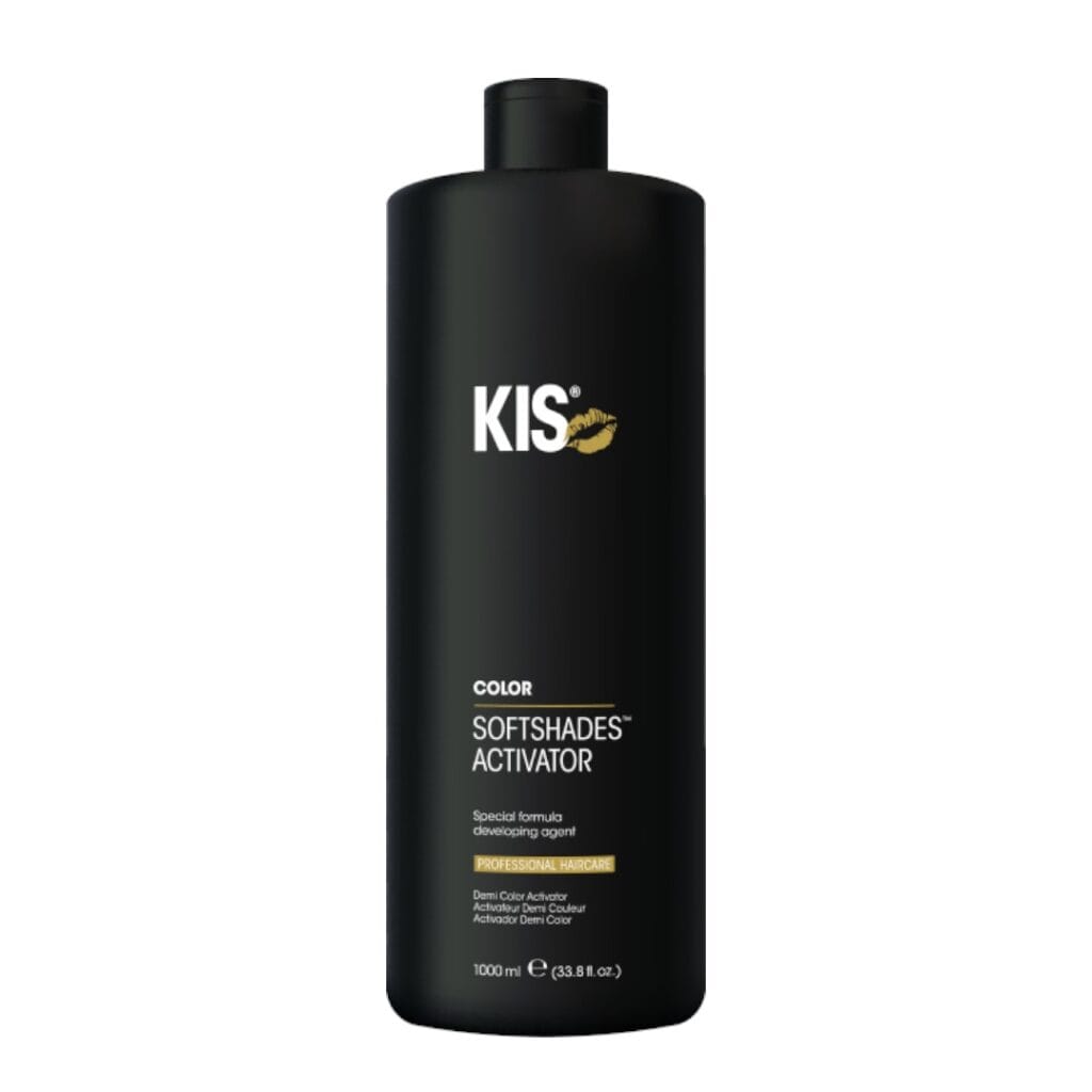 KIS SoftShades Activator 1000ml