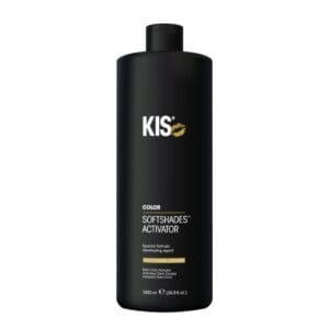 KIS SoftShades Activator 1000ml