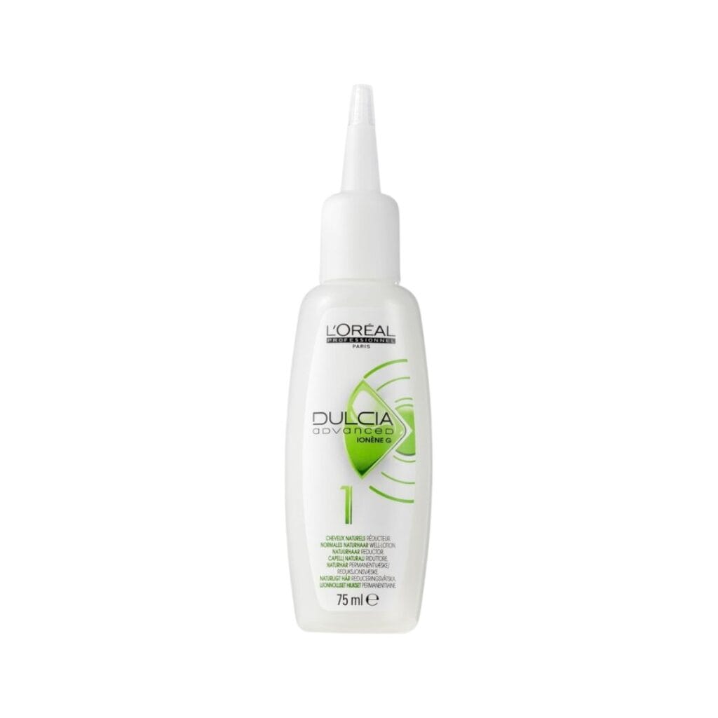 L’Oréal Dulcia Advanced Nr. 1 – 75 ml