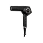 Efalock SYNFONIA High-Speed Hairdryer – Professionele Sneldrogende Föhn met Ionische Technologie