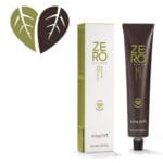 Vitality’s Zero Vegan Colour Cream 100ml