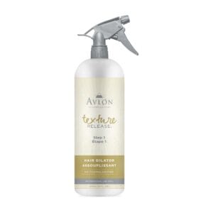 Avlon Texture Release Hair Dilator 16oz