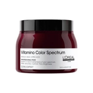 L'Oréal Vitamino Color Spectrum Mask