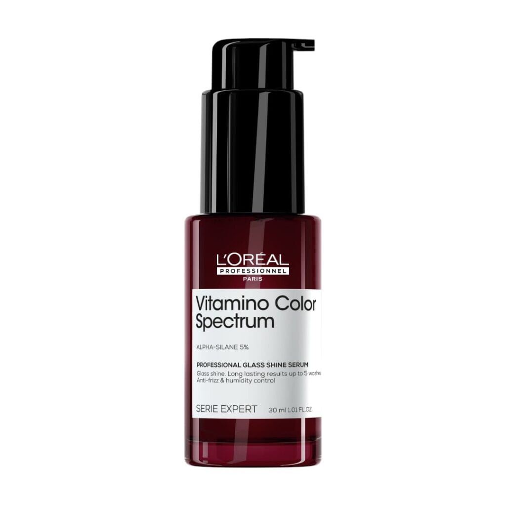 L’Oréal Vitamino Color Spectrum Glass Shine 30 ml