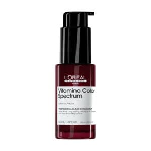L'Oréal Vitamino Color Spectrum Glass Shine 30 ml