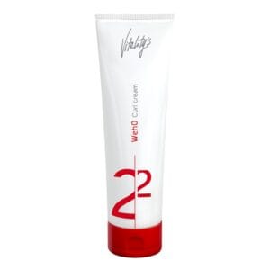Weho Curl Cream 150 ML