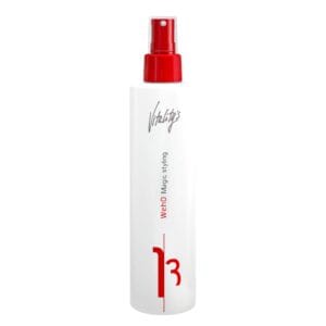 Weho Magic Styling 200 ML