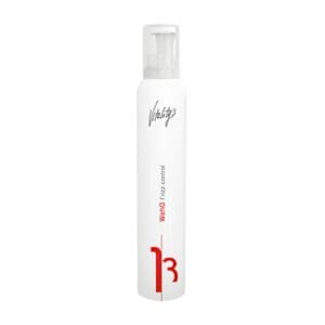 Vitality's Weho Frizz Control 200 ml