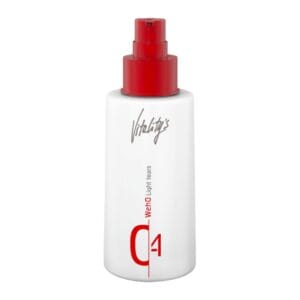 Weho Light Tears 100 ML