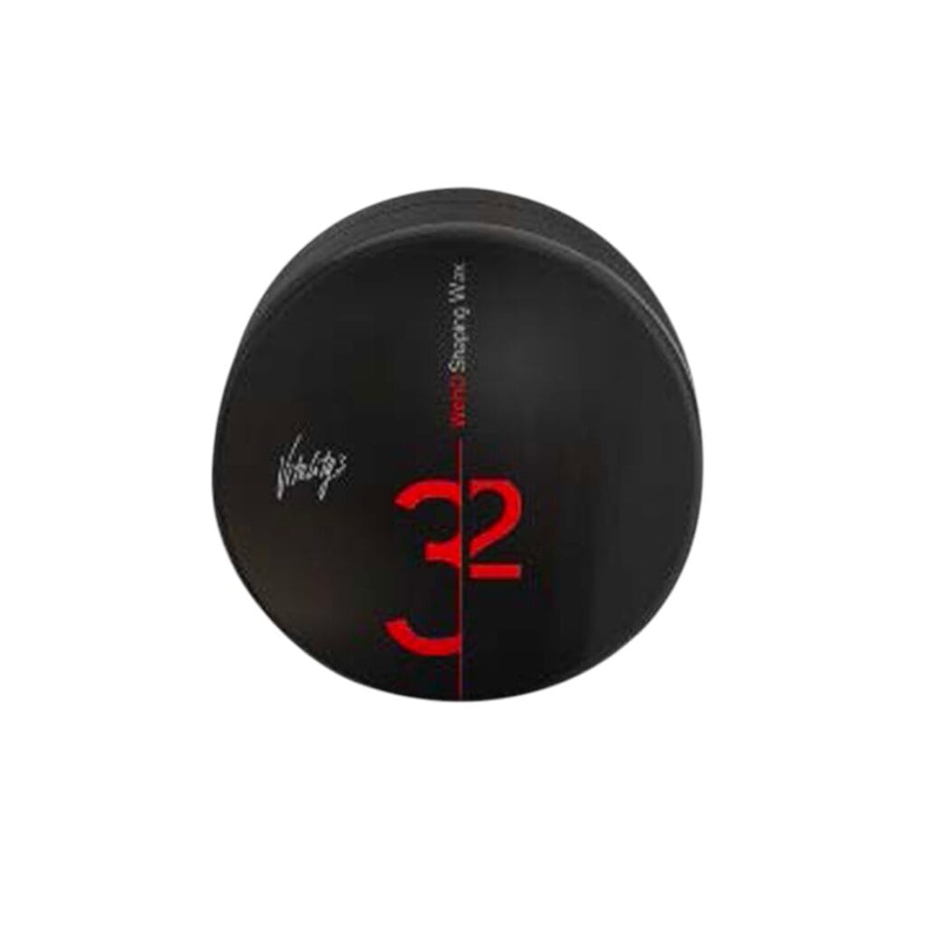 Weho Shaping Wax 75 ML