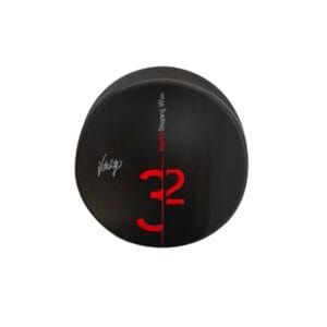 Weho Shaping Wax 75 ML