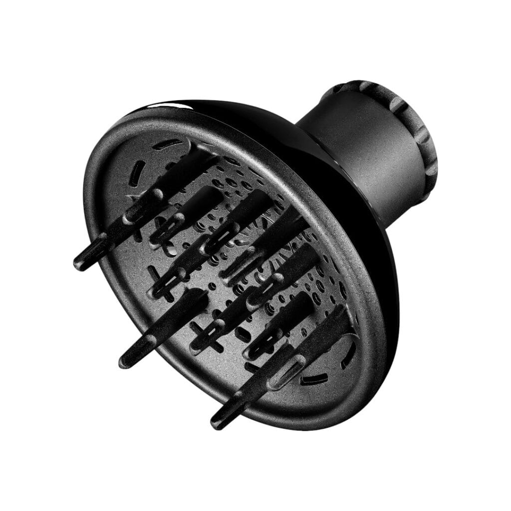 Wahl Universal Diffuser