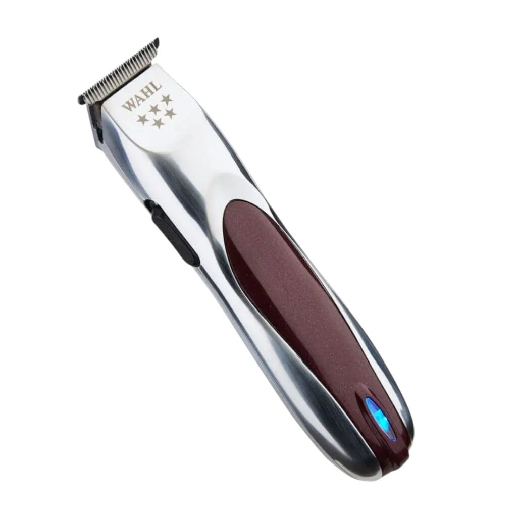 Wahl A-Lign 5-Star Trimmer