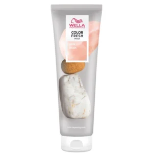 Color Fresh Mask – Pink Blush C3 - 150ML