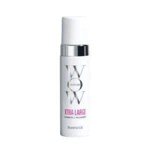 Xtra Large Bombshell Volumizer 195 ml