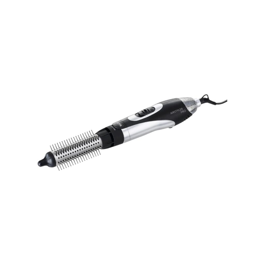 Wahl Air Styler Pro