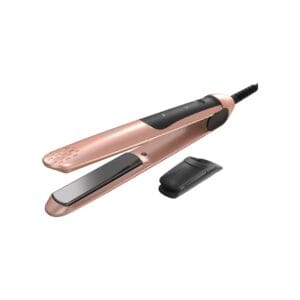 Wahl Pro Glide Rose Gold