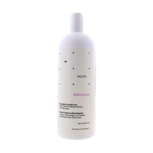 Avlon AffirmCare Nourishing Conditioner 950ml