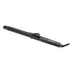 Babyliss Pro High Performance Curler 25mm