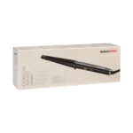 Babyliss Pro High Performance Curler 25mm