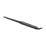 Babyliss PRO High Performance Conical Wand 19-13mm