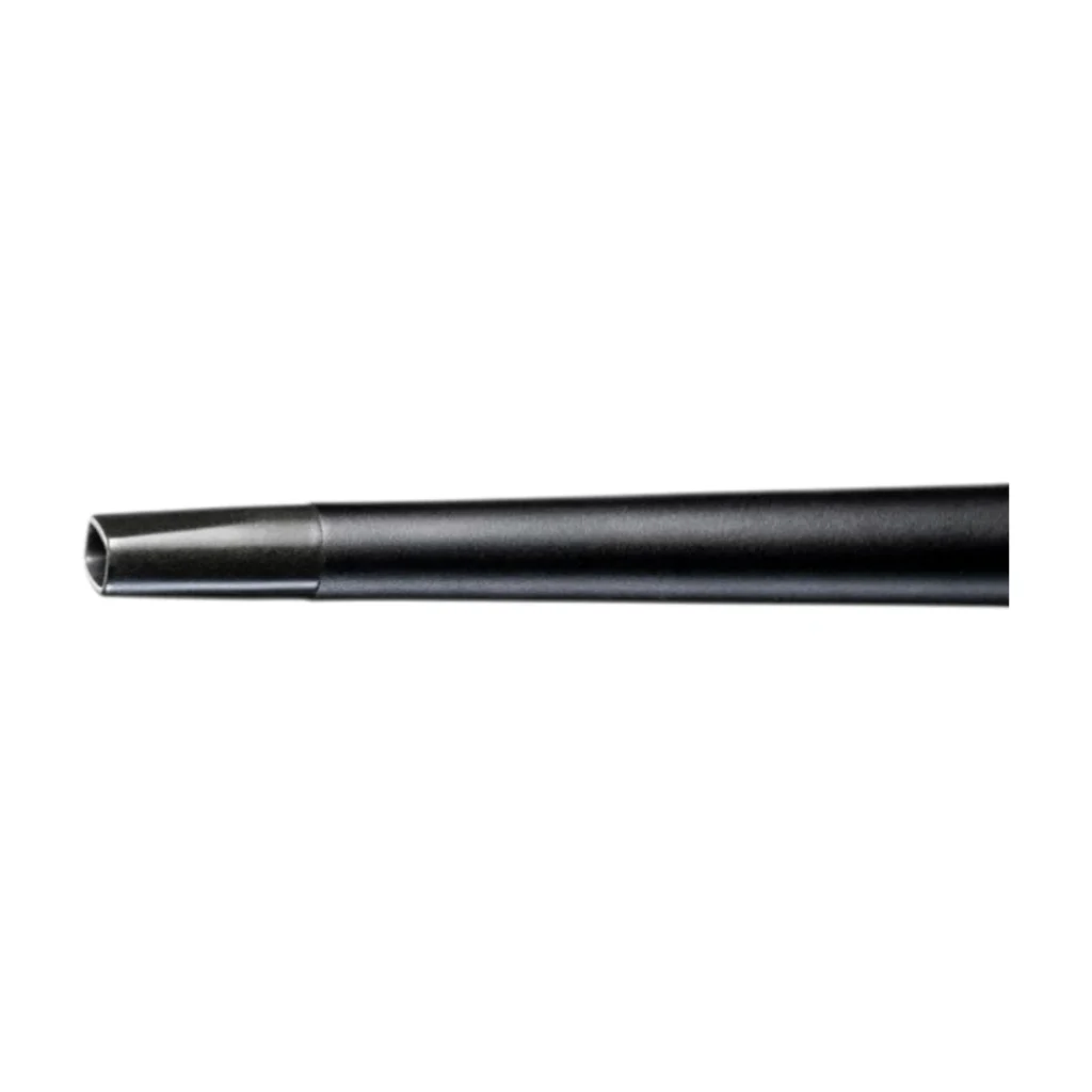 Babyliss PRO High Performance Conical Wand 19-13mm