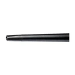 Babyliss PRO High Performance Conical Wand 19-13mm