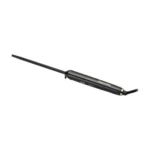 Babyliss Pro High Performance Curler 10mm