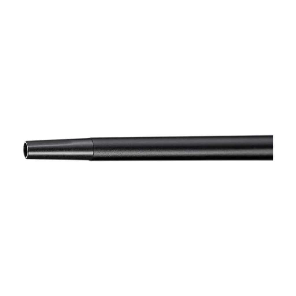 Babyliss Pro High Performance Curler 10mm