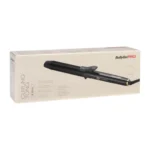 Babyliss Pro High Performance Curler 32mm